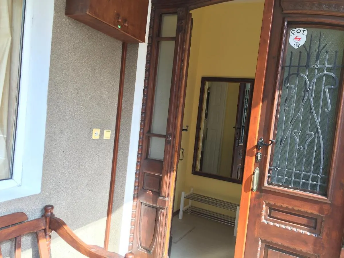 Art Studios Elsor Бургас