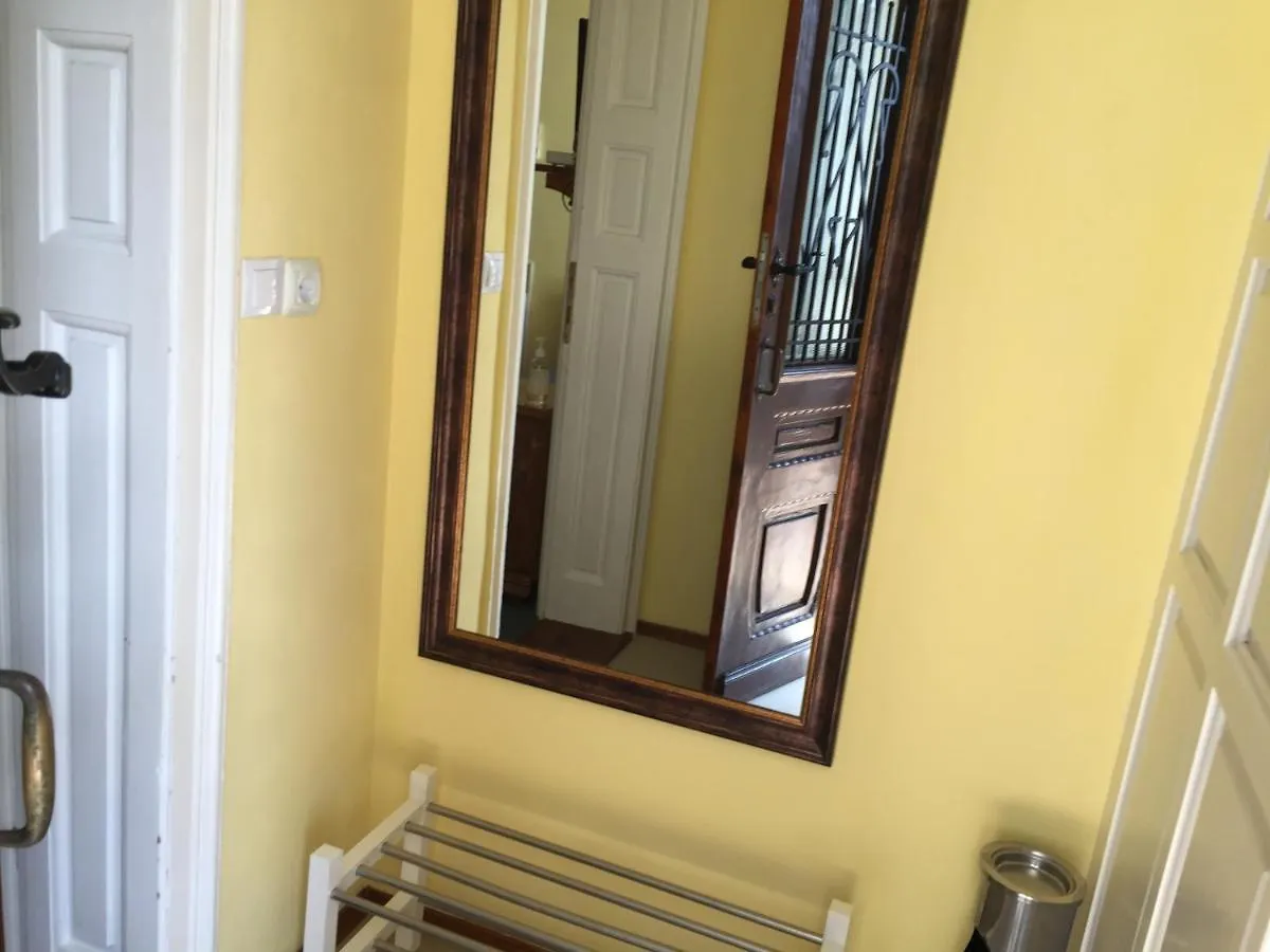 Art Studios Elsor Burgas 2*,  Bulgaria