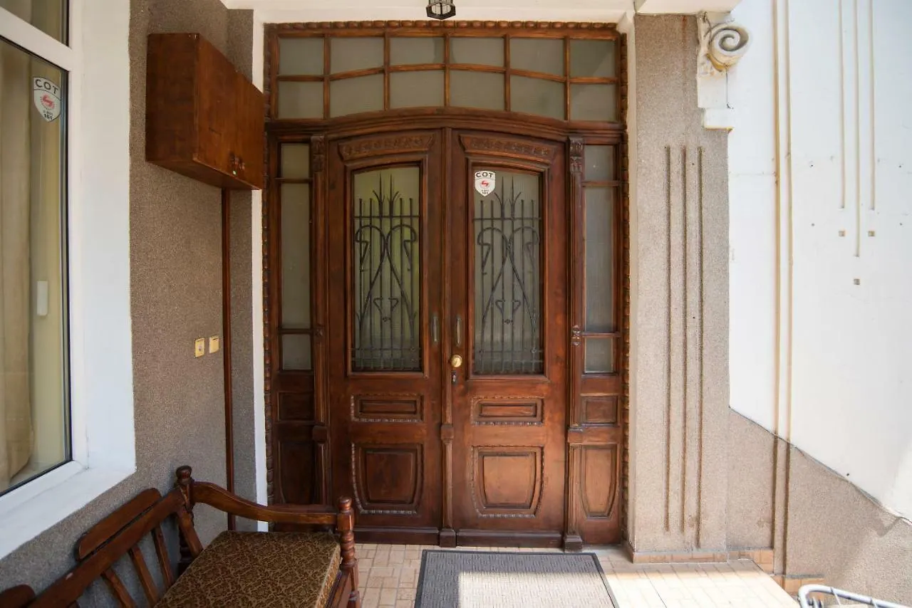 Art Studios Elsor Бургас 2*,  Болгария
